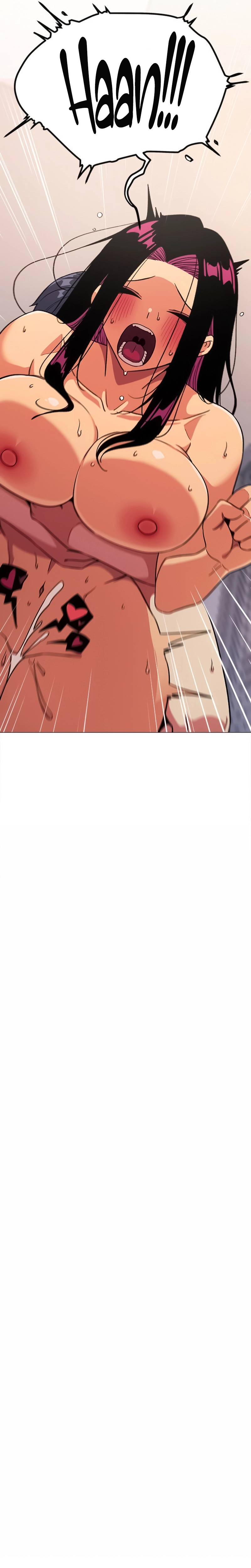 Pagina 25