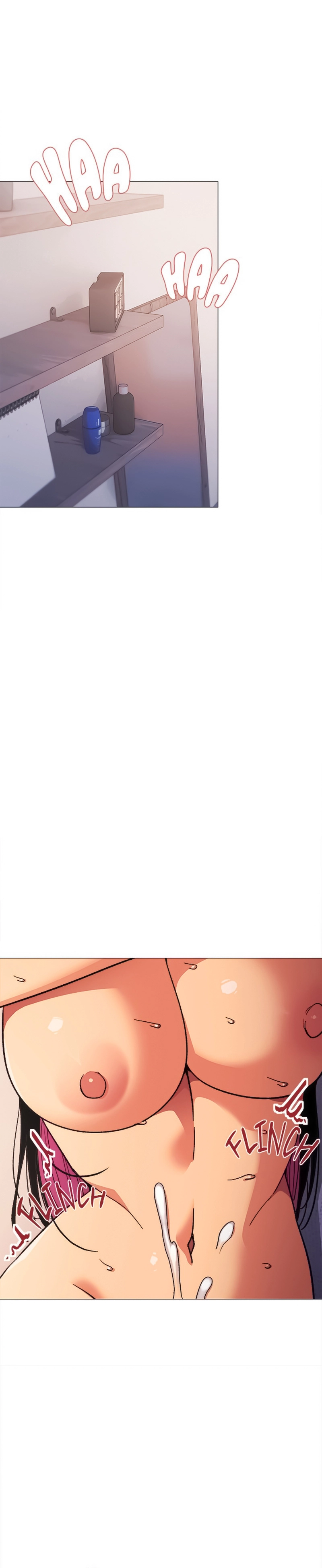 Pagina 26