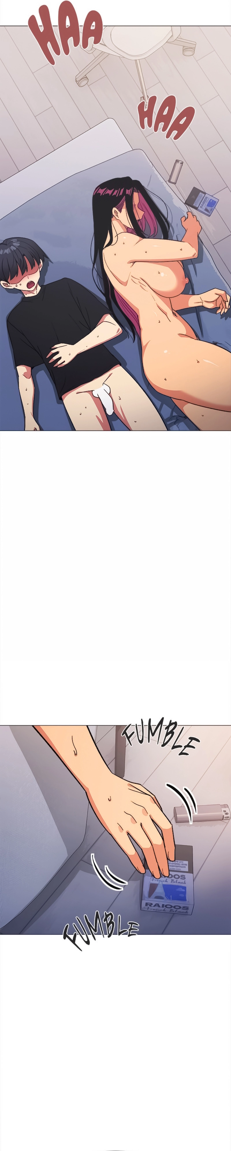 Pagina 27