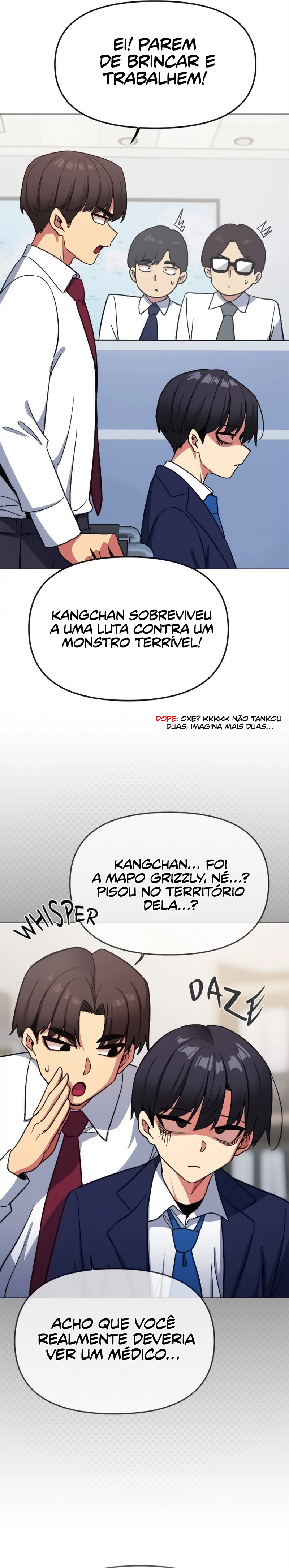 Pagina 33