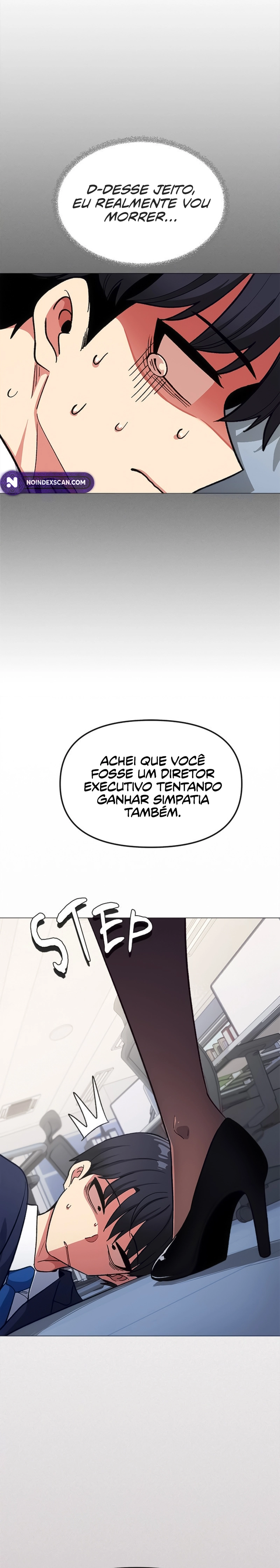 Pagina 35