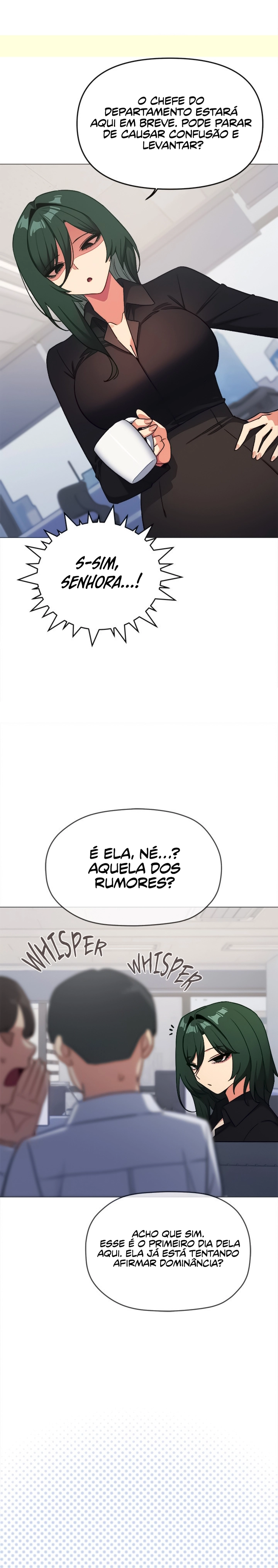 Pagina 5