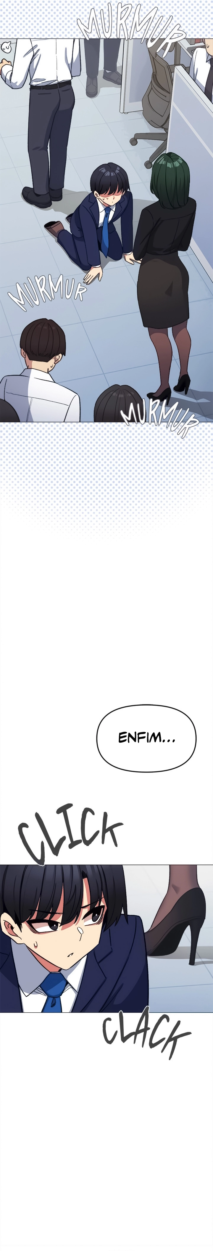 Pagina 6