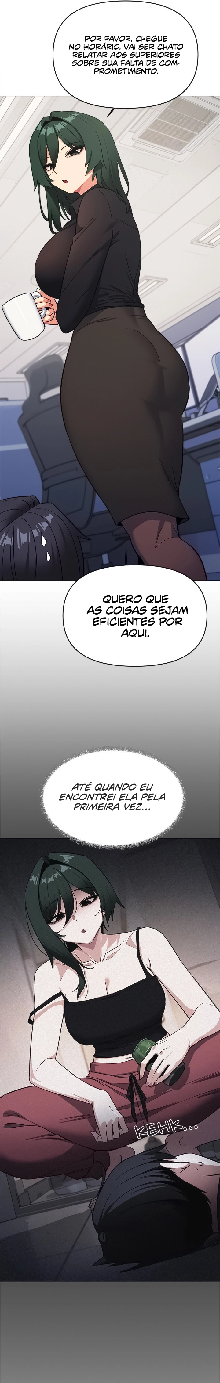 Pagina 7