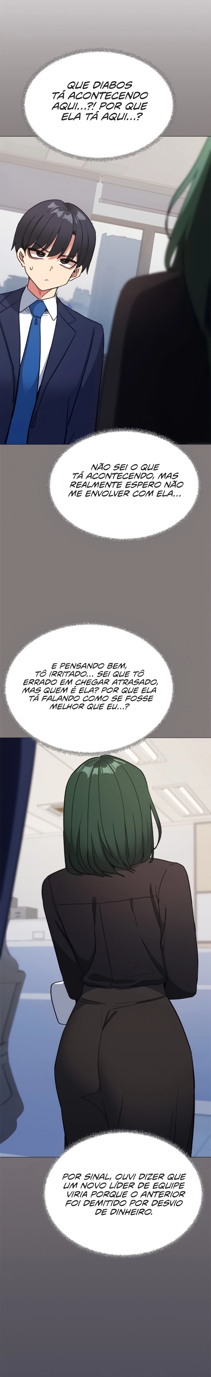 Pagina 9