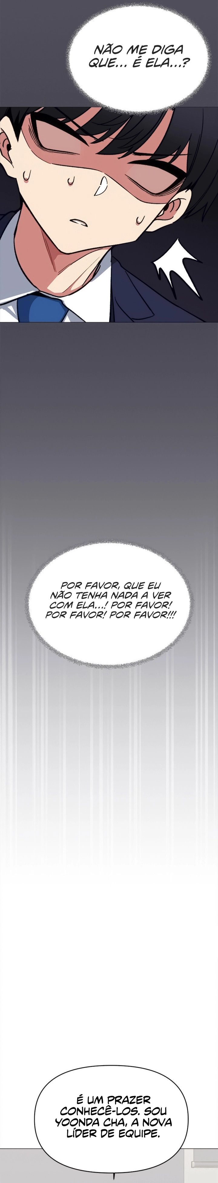 Pagina 10