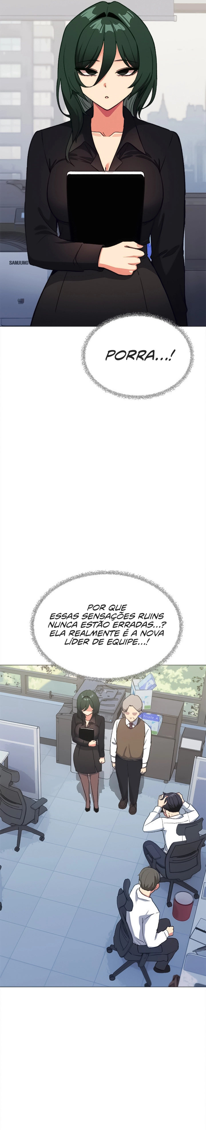 Pagina 11