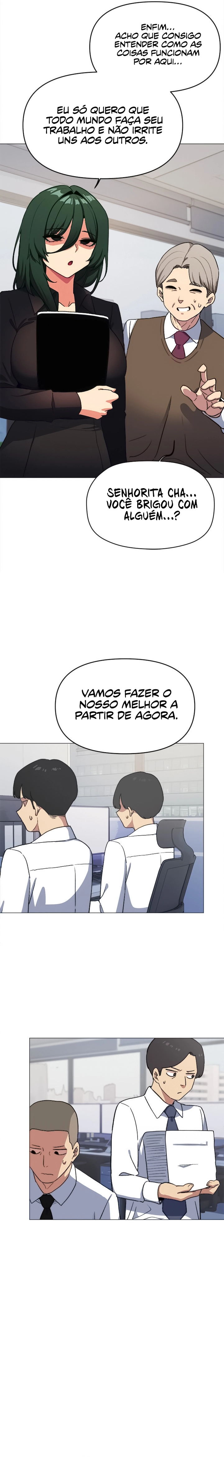 Pagina 12