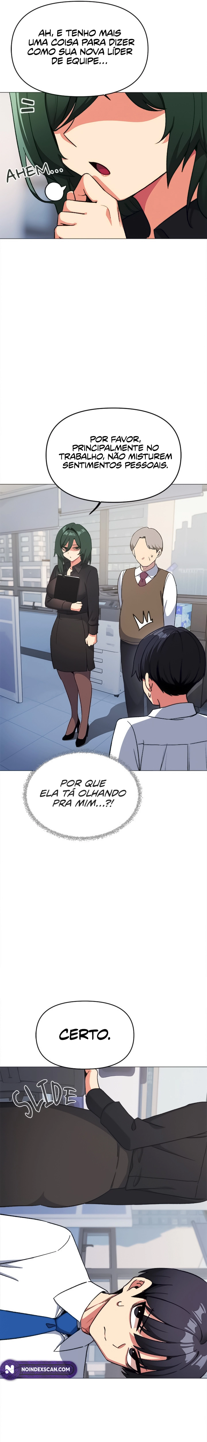 Pagina 13