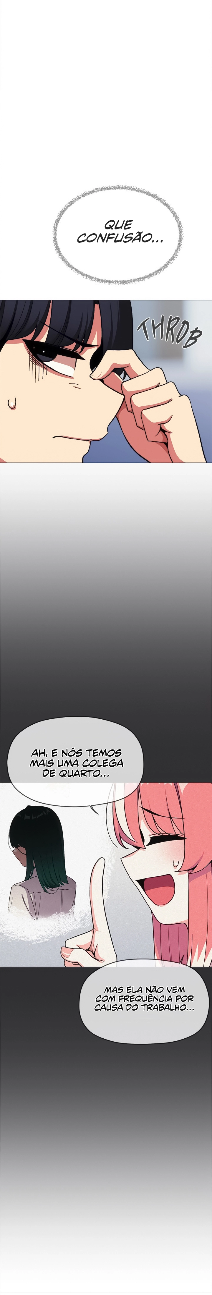 Pagina 14