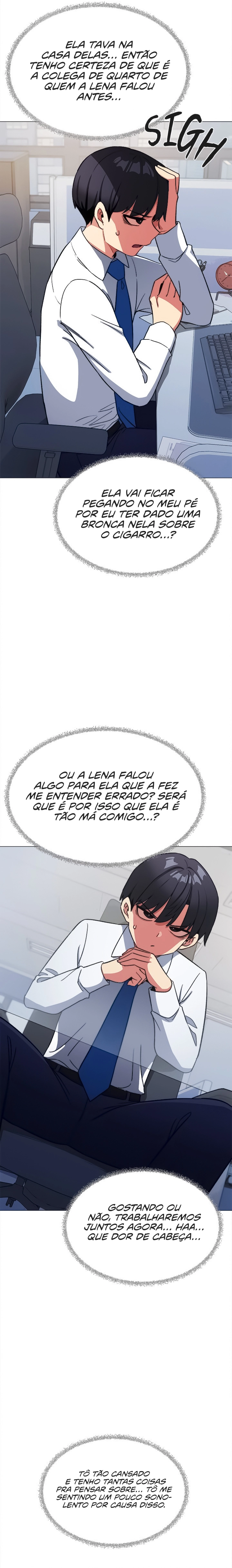 Pagina 15