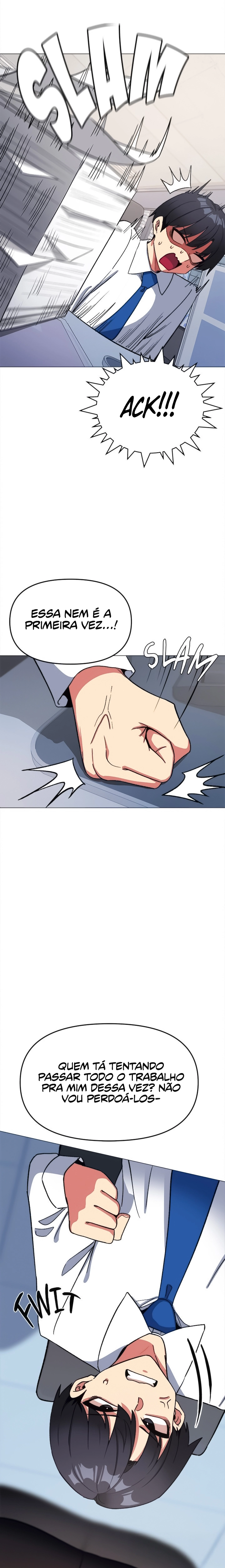 Pagina 17