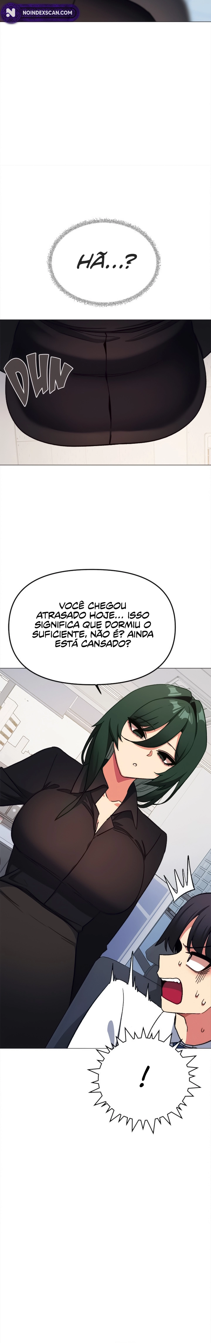 Pagina 18