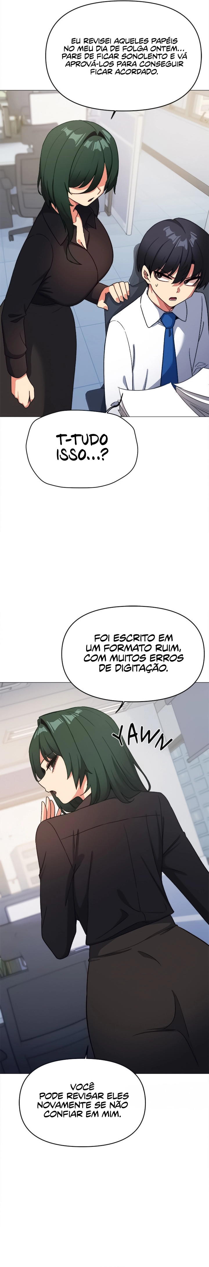 Pagina 19