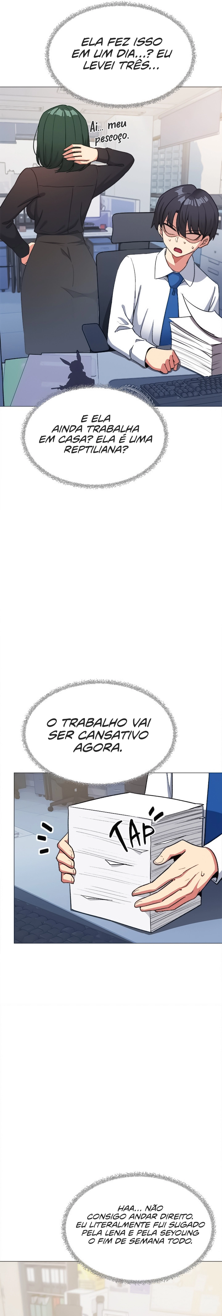 Pagina 20