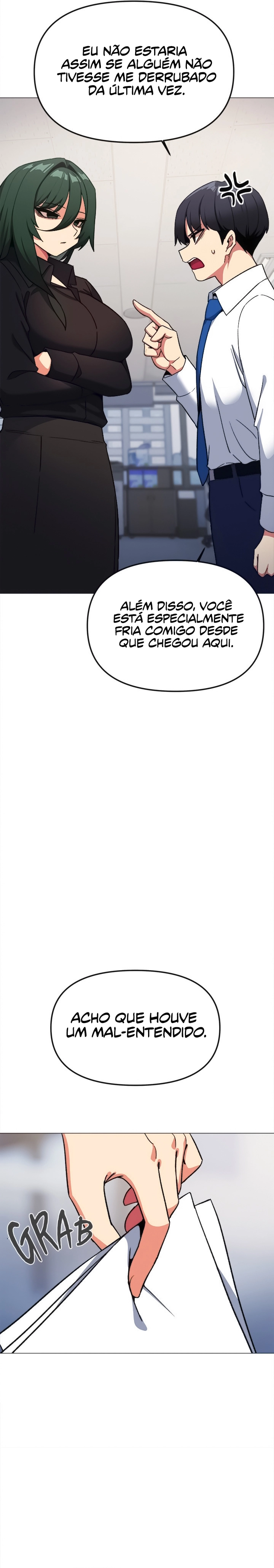 Pagina 24