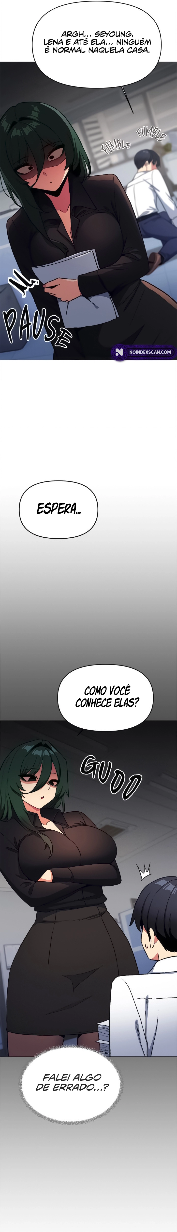 Pagina 26