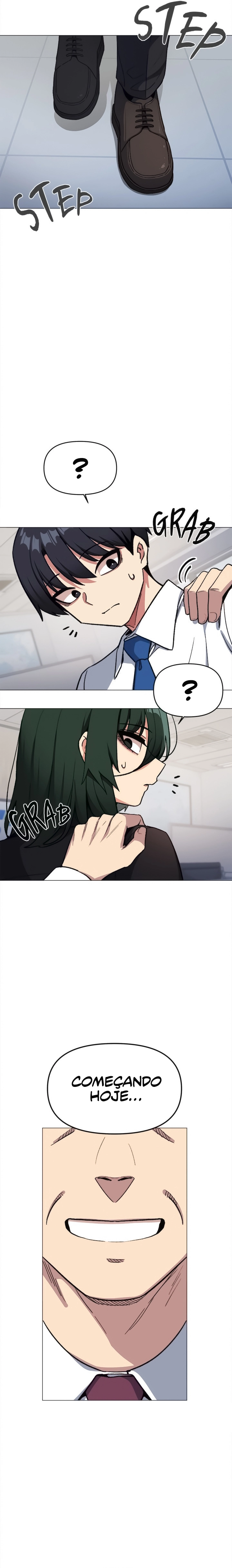Pagina 28
