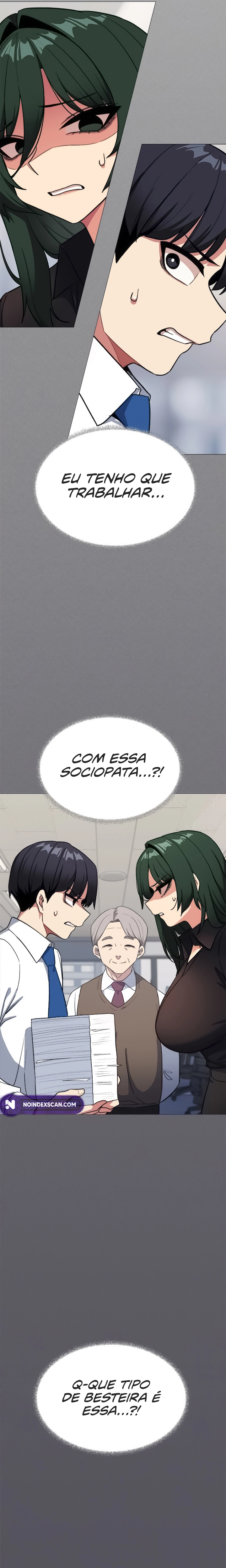 Pagina 30