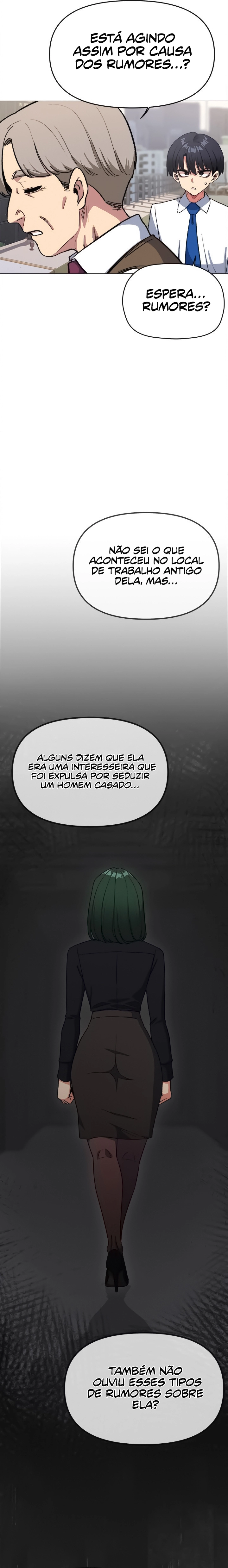 Pagina 5