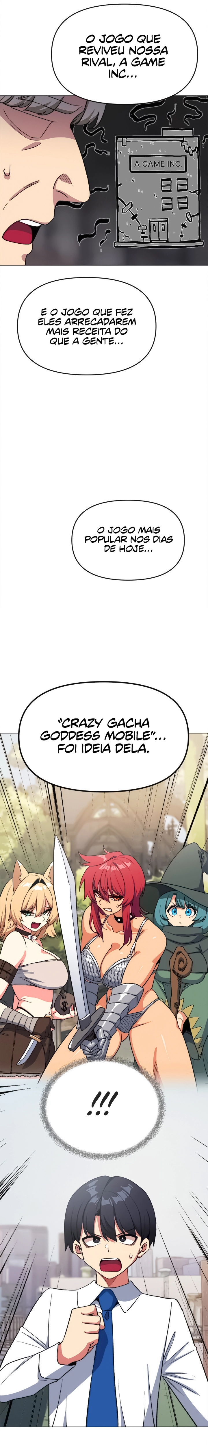 Pagina 7
