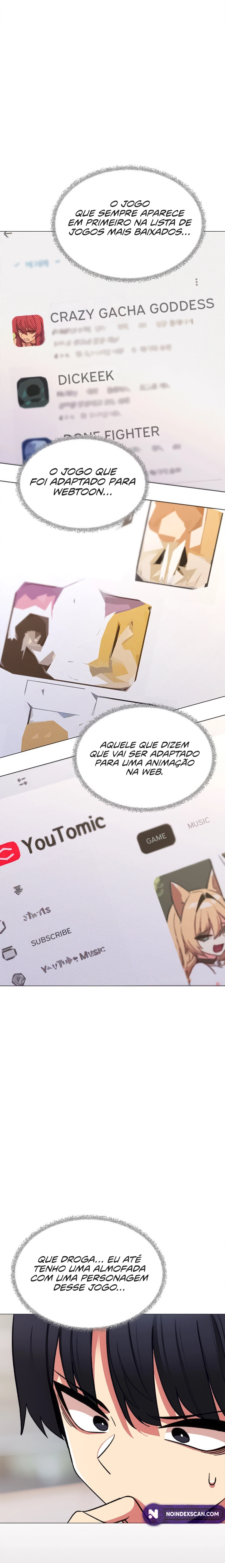 Pagina 8