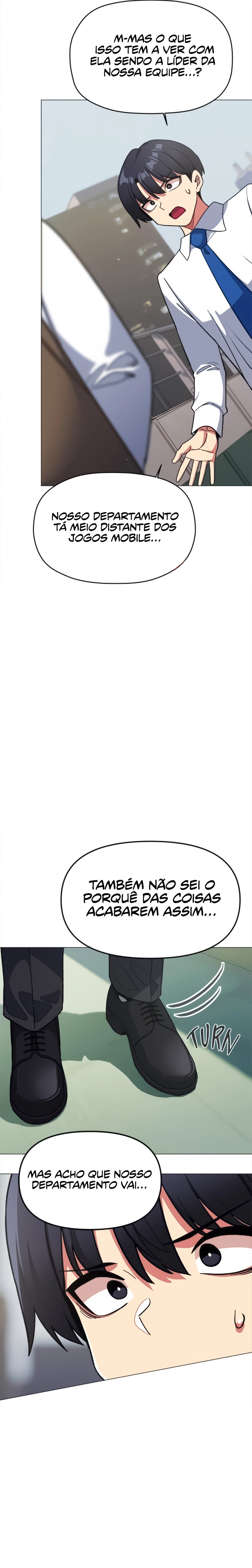 Pagina 10