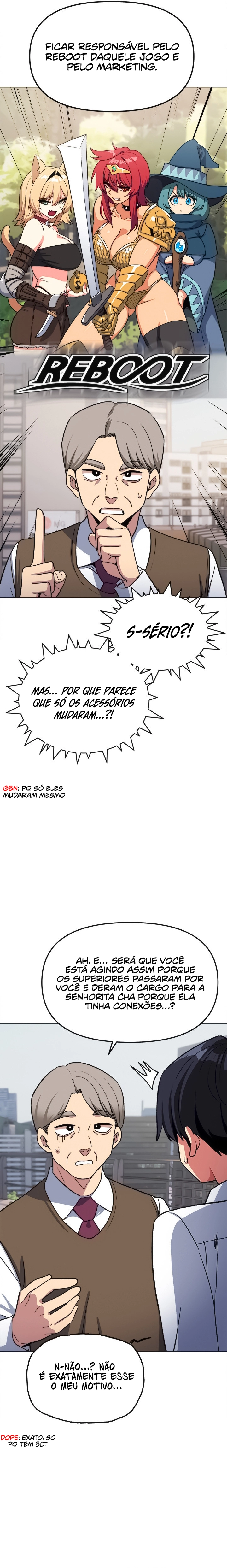 Pagina 11