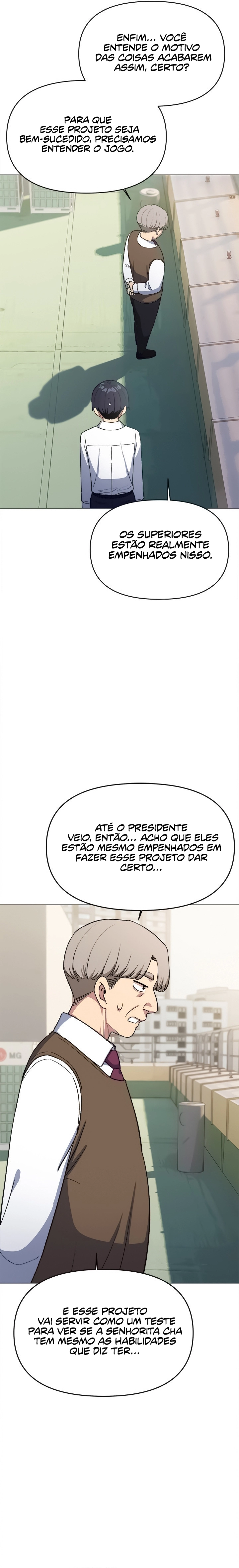 Pagina 12