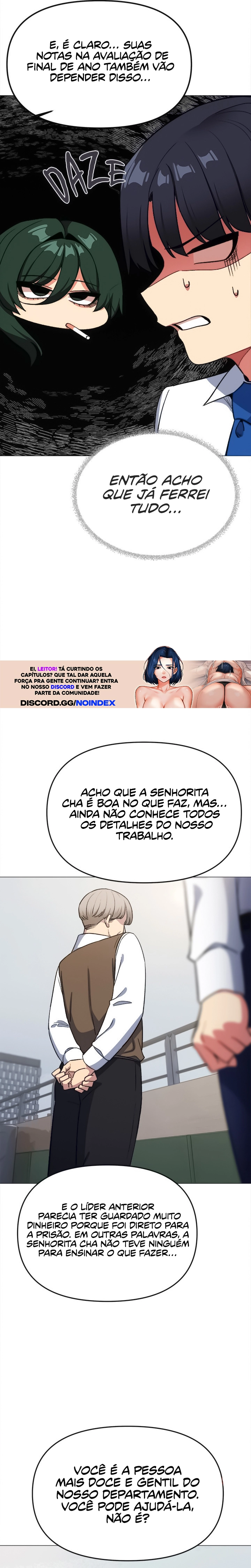 Pagina 13