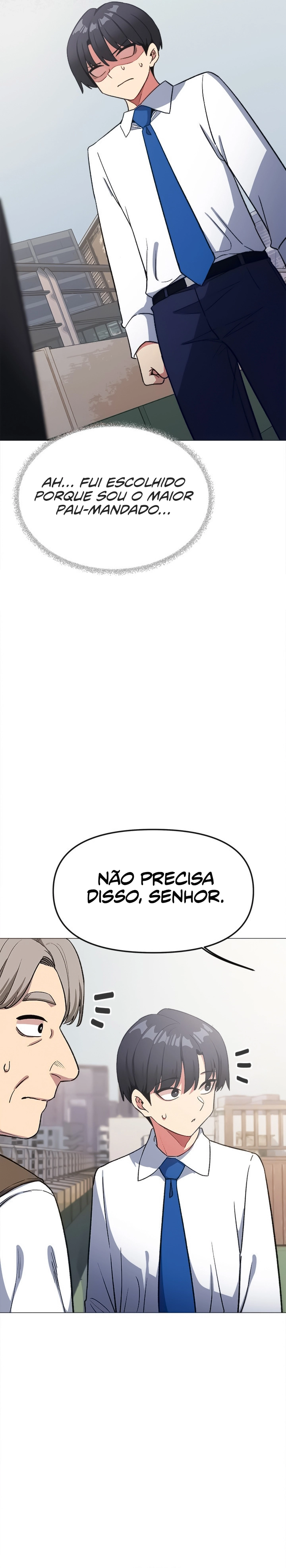 Pagina 14