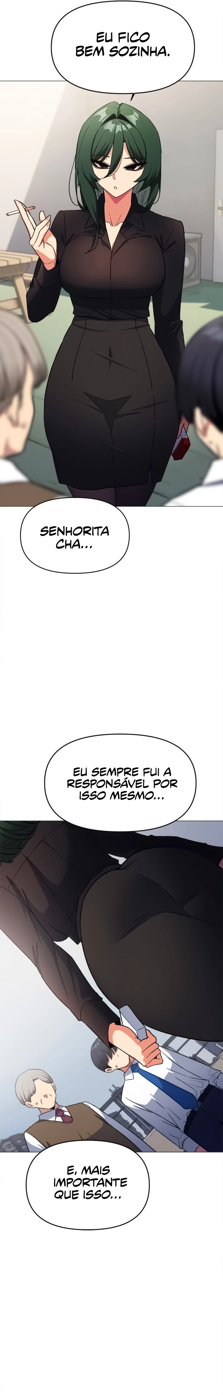 Pagina 15
