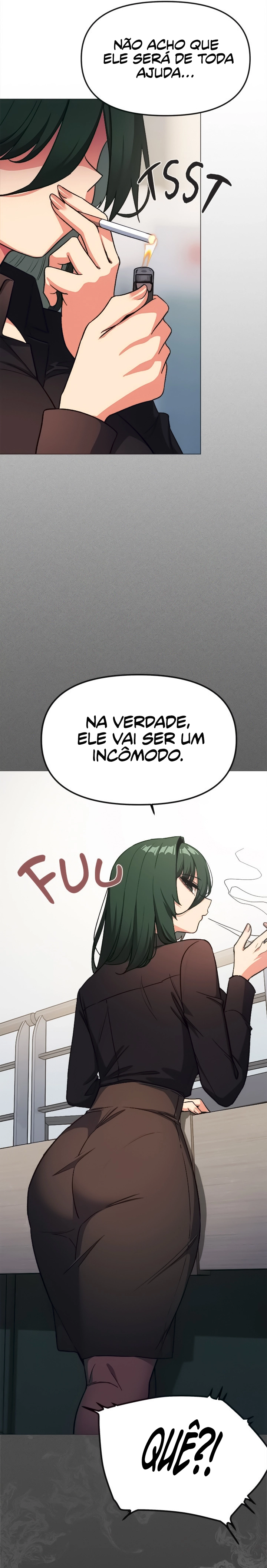 Pagina 16