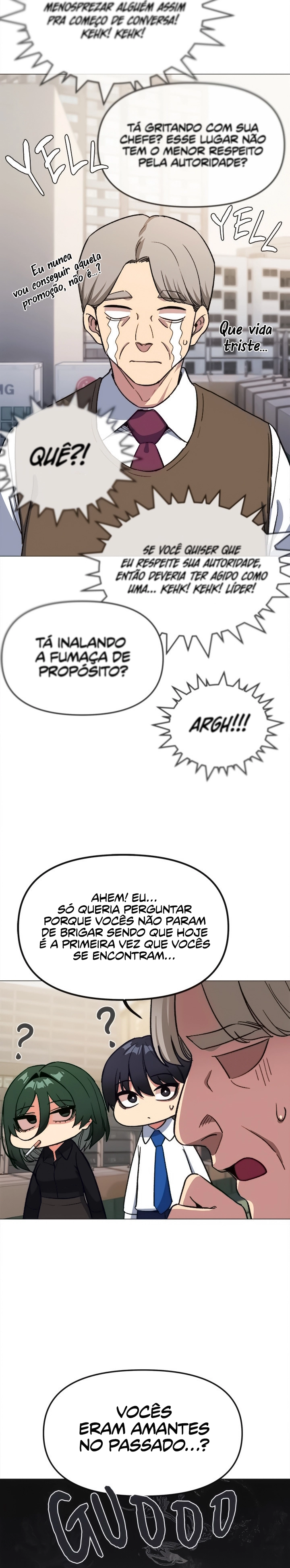 Pagina 18