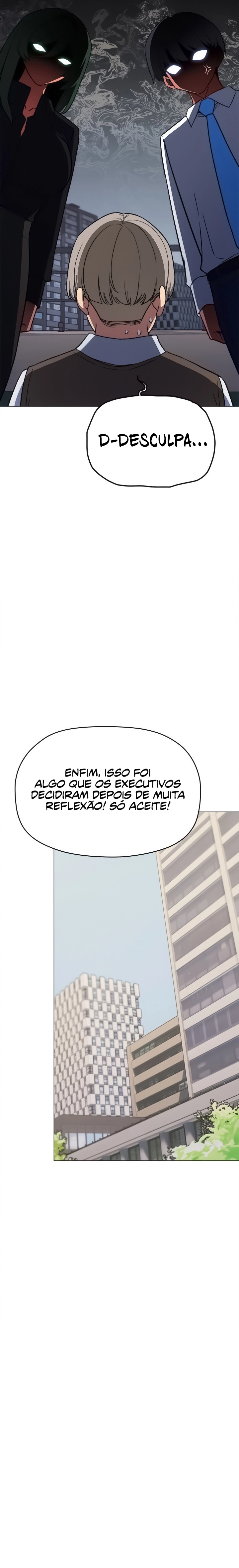 Pagina 19