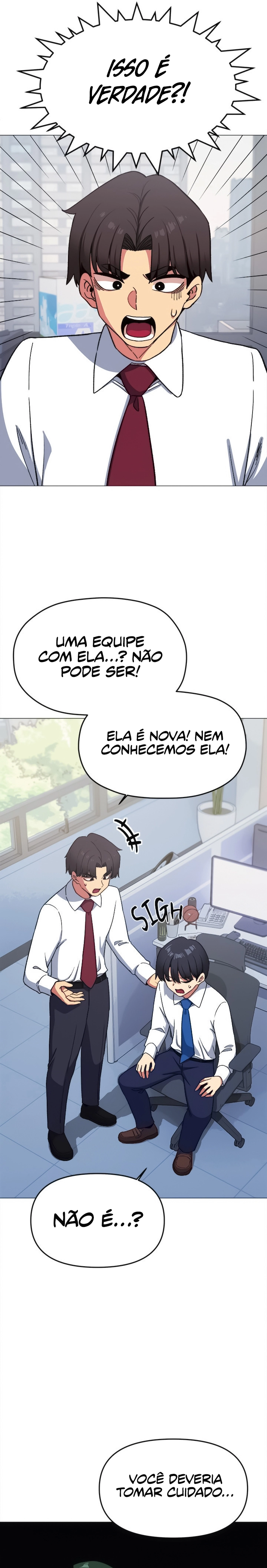 Pagina 20