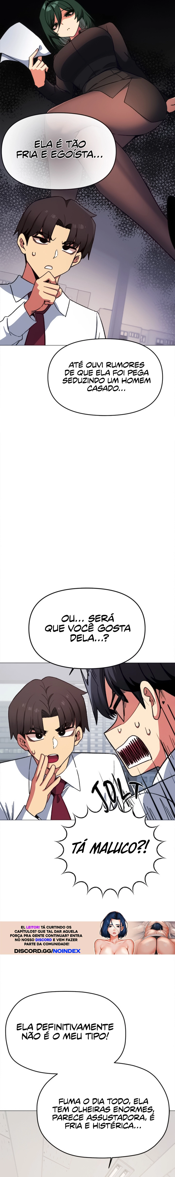 Pagina 21