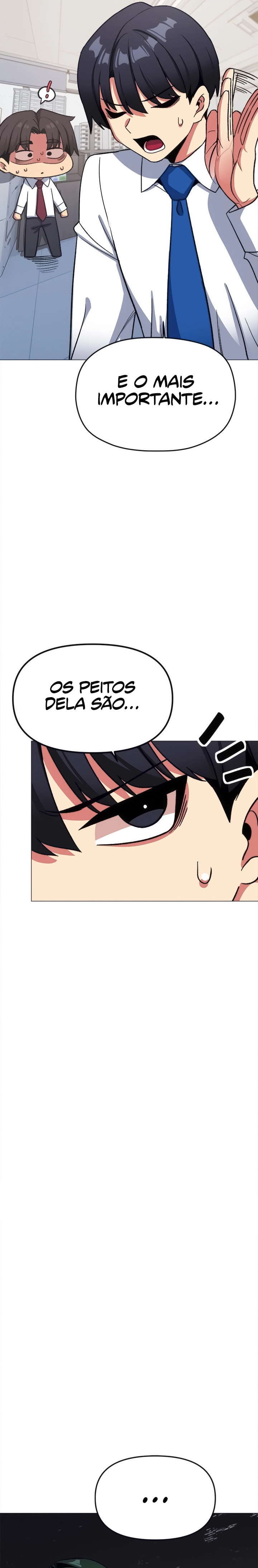 Pagina 22