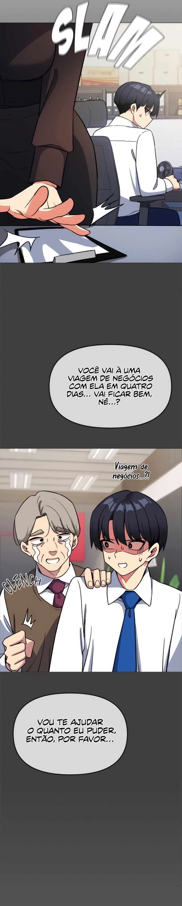 Pagina 24