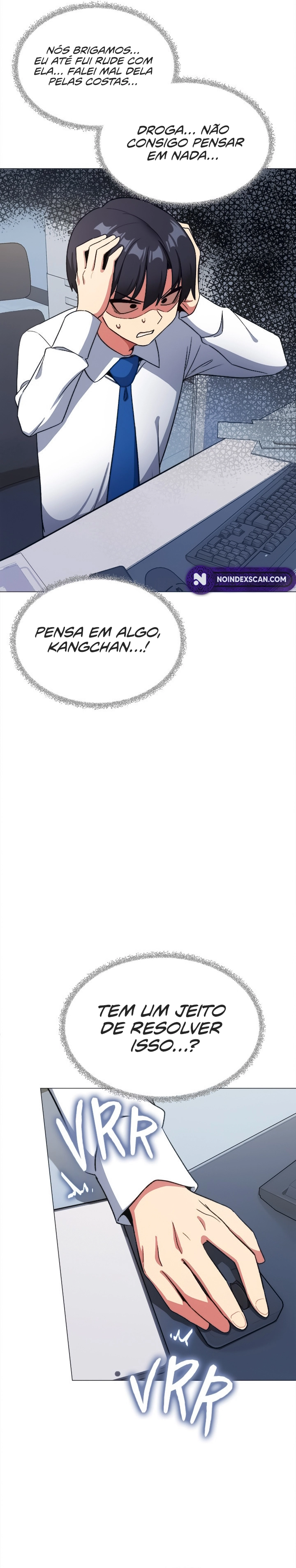 Pagina 26