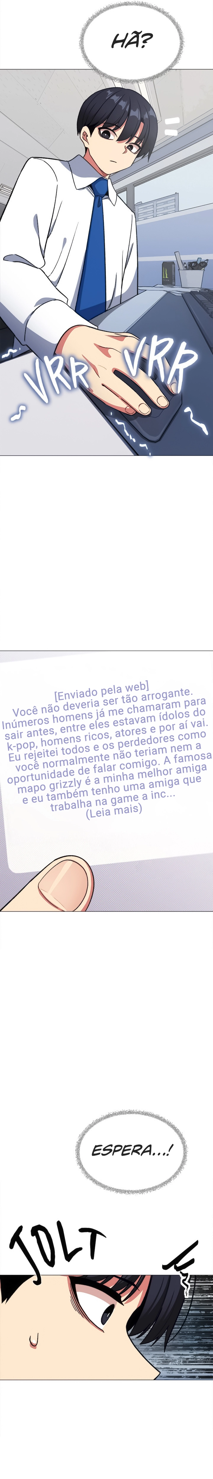 Pagina 27