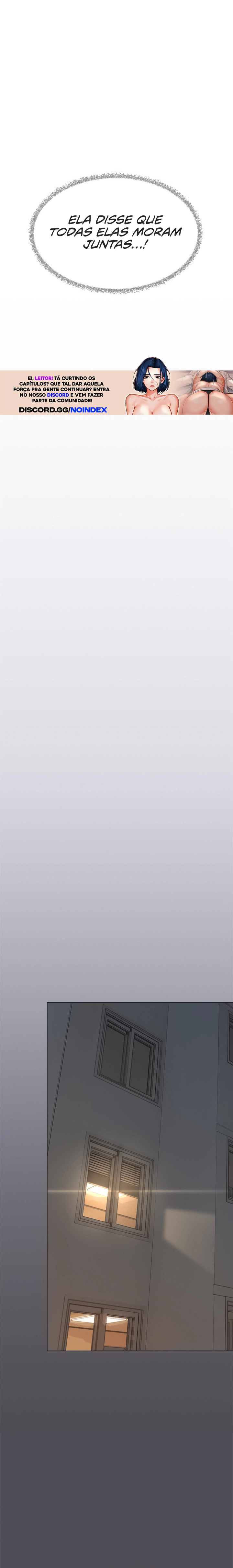 Pagina 28