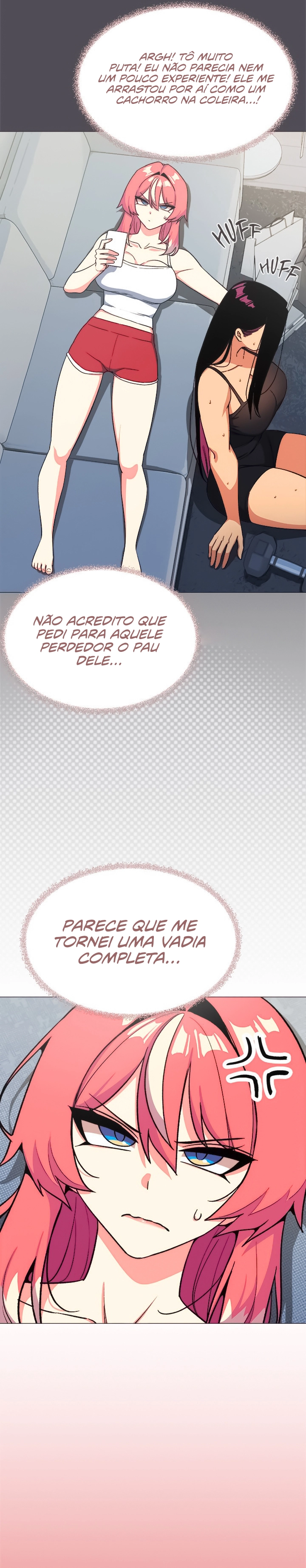 Pagina 29