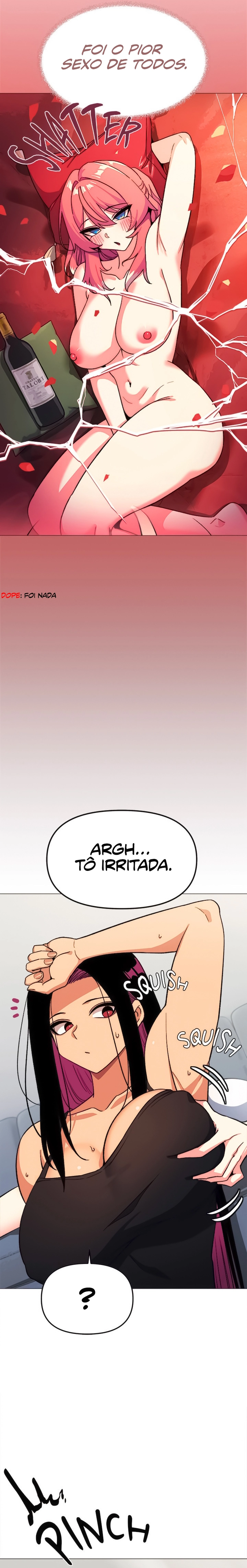 Pagina 30