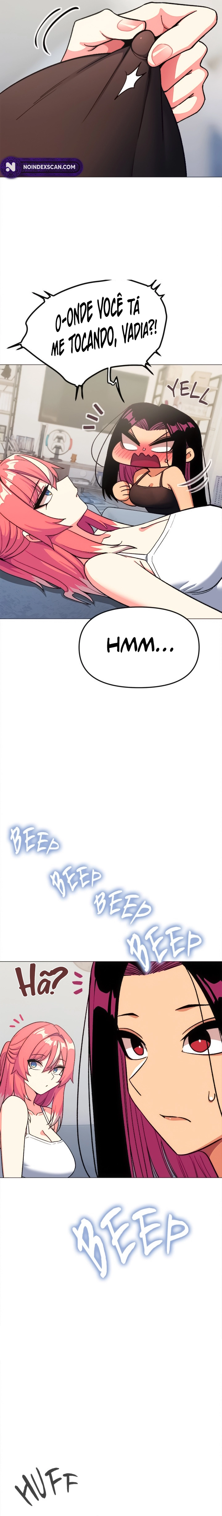 Pagina 31