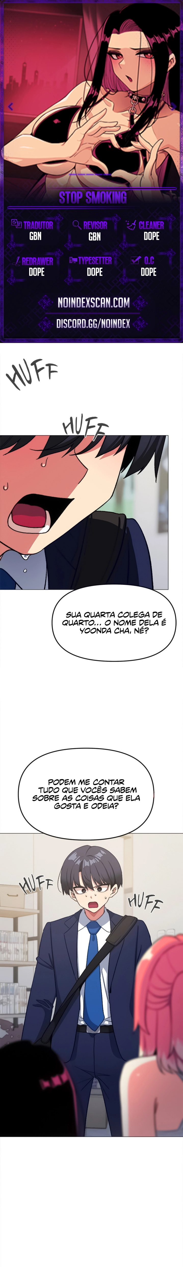 Pagina 1