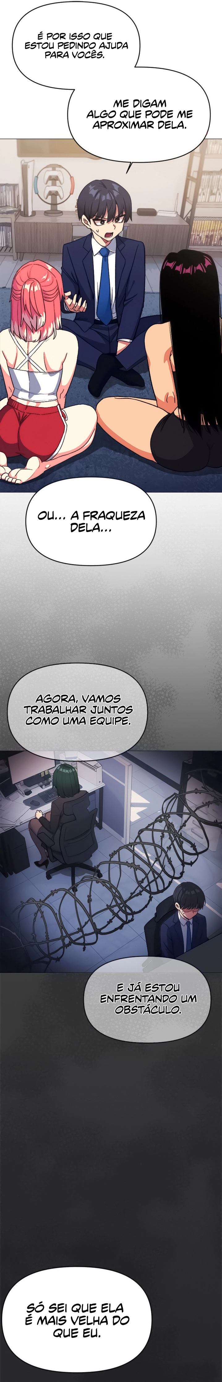 Pagina 5