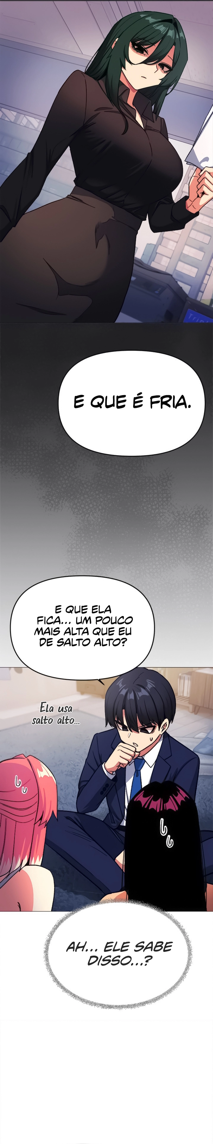 Pagina 6
