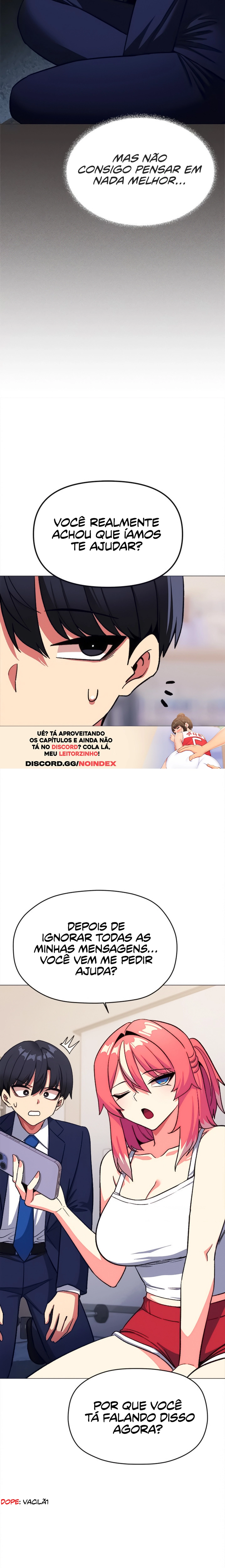 Pagina 8