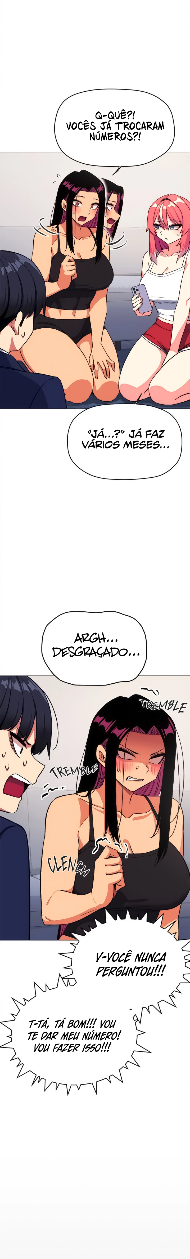 Pagina 9